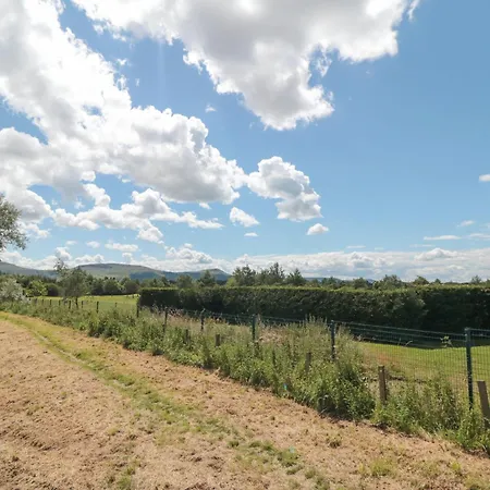 Coldmoor 6 Tatil Evi