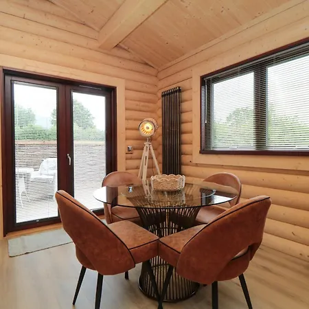 Coldmoor 6 * Middlesbrough