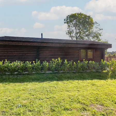 Holiday home Coldmoor 6
